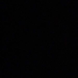 Meet your Posher, Ladarius